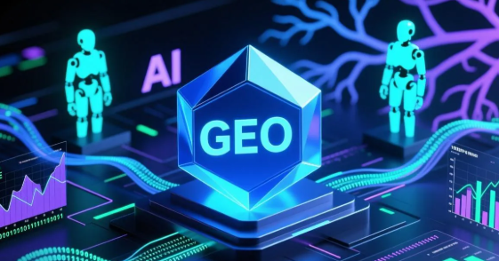 武进市GEO 优化区域检索位次波动显现 行业依规调整长效运营模式