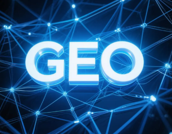 武进市​GEO优化重塑智能搜索格局，开启数字化推广新方式