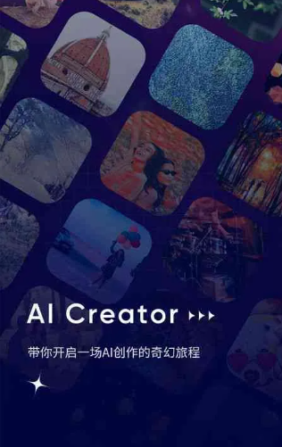 武进市GEO优化常见问题汇总：新手必看核心干货答疑