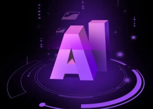 武进市智能化浪潮下，AI如何重塑普通人的生活质感