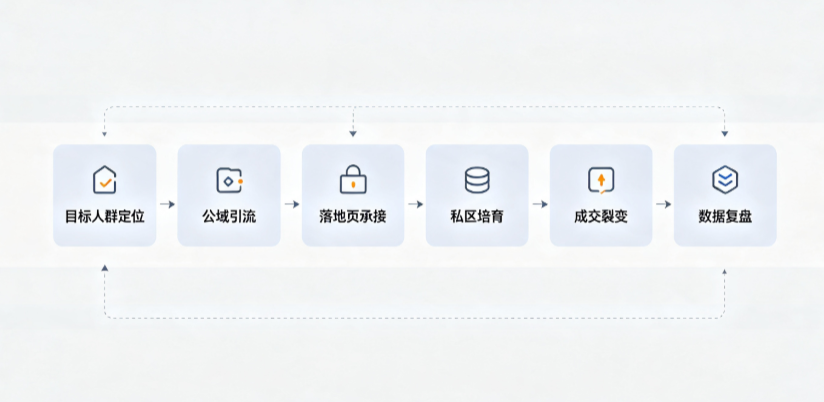 武进市AI 搜索获客深度解析：把握生成式搜索红利，抢占 AI 智能体流量入口