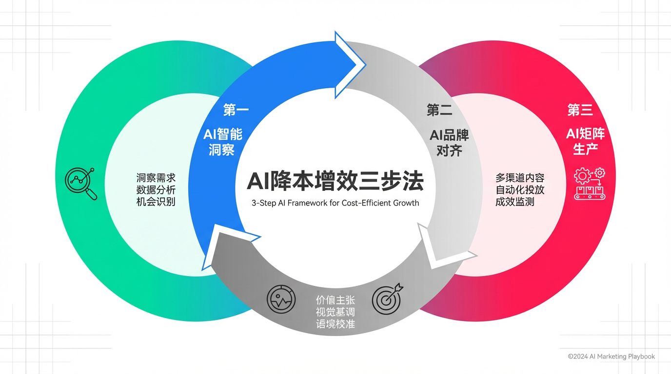 武进市企业必看：不用扩招招人，AI就能帮门店降本增收