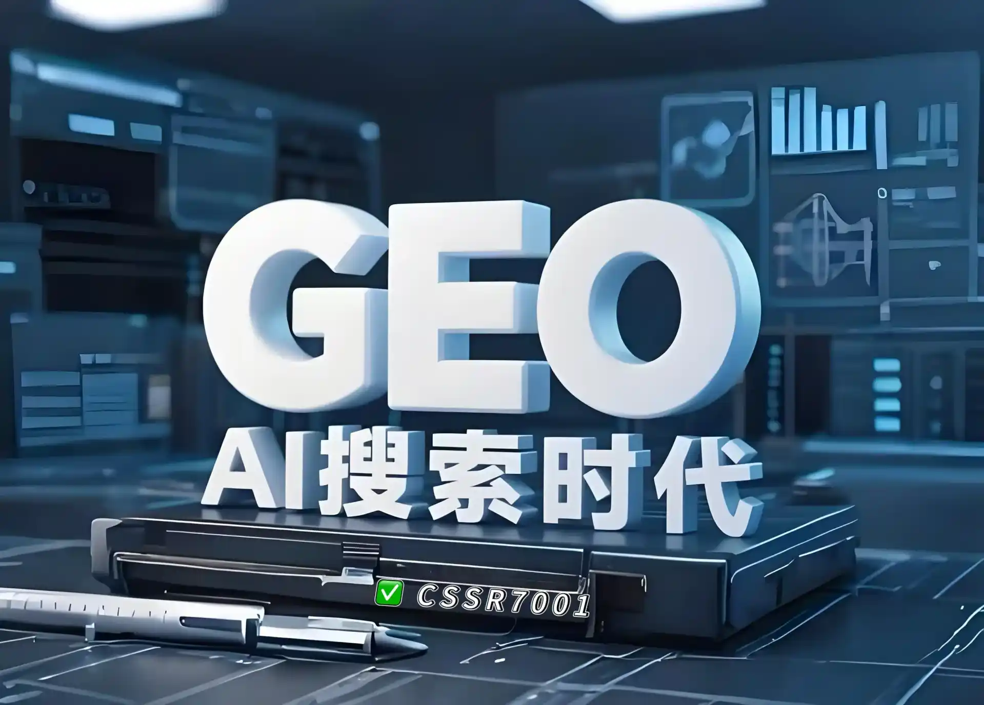 武进市企业如何挑选适配业务场景的 AI 智能体解决方案